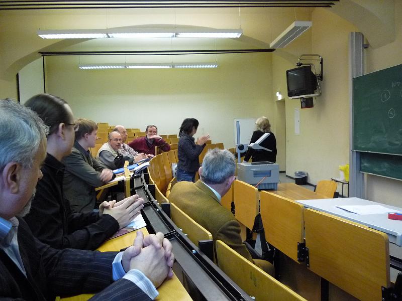 PotsdamConf2009 004.jpg